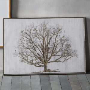 castle-framed-wall-art-tree-artwork1