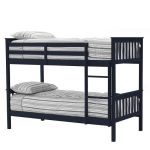 castleford-bunk-bed-blue