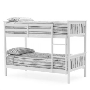 castleford-bunk-bed-white