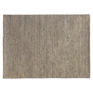 castone-large-luxurious-handwoven-rug-champagne1