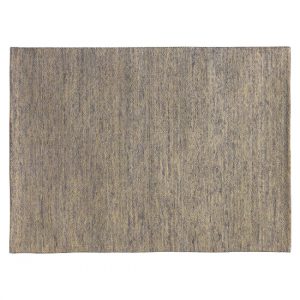 castone-small-luxurious-handwoven-rug-champagne