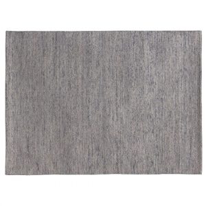 castone-small-luxurious-handwoven-rug-silver