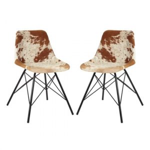 catila-cowhide-faux-leather-dining-chairs-pair