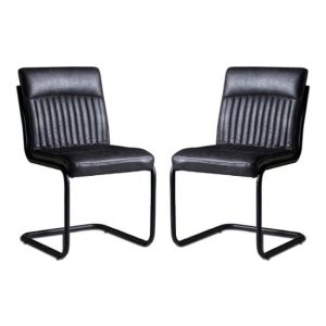 catila-grey-faux-leather-dining-chairs-pair