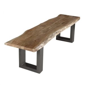 catila-live-edge-large-wooden-dining-bench-oak