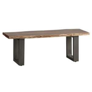 catila-live-edge-medium-wooden-dining-bench-oak