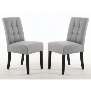 catria-dining-chair-silver-grey-black