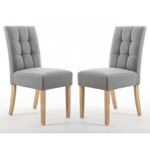 catria-dining-chair-silver-grey-natural