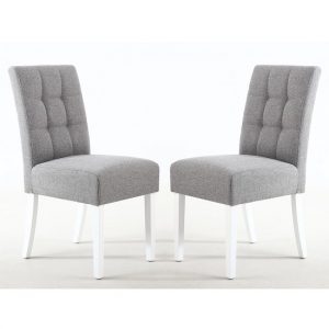 catria-dining-chair-silver-grey-white