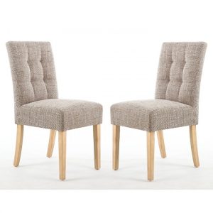 catria-dining-chair-tweed-natural