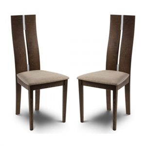 cayman-solid-beech-dining-chair-pair