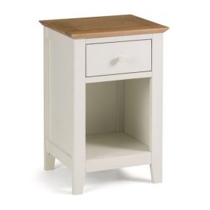 cayuga-wooden-bedside-table-low-sheen-lacquer-1