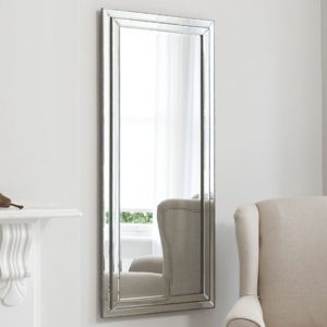 cedar-bevelled-leaner-floor-mirror-pewter