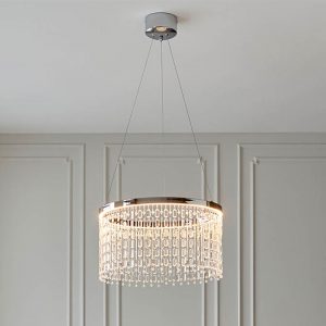 cedar-clear-glass-ceiling-pendant-light-polished-chrome