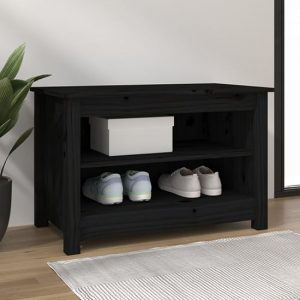 cedric-solid-pinewood-shoe-storage-bench-black