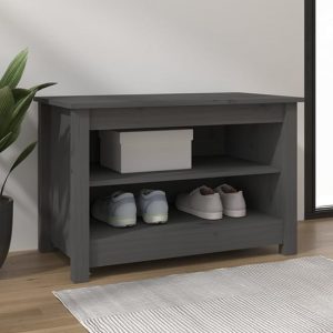 cedric-solid-pinewood-shoe-storage-bench-grey