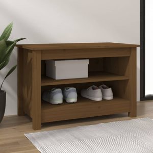 cedric-solid-pinewood-shoe-storage-bench-honey-brown