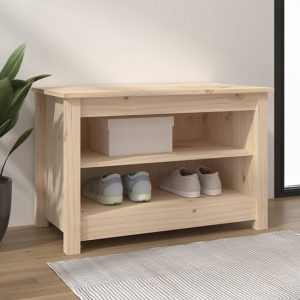 cedric-solid-pinewood-shoe-storage-bench-natural