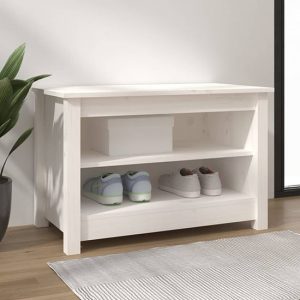 cedric-solid-pinewood-shoe-storage-bench-white