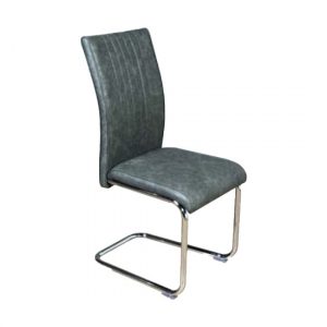 ceibo-leather-dining-chair-two-tone-grey