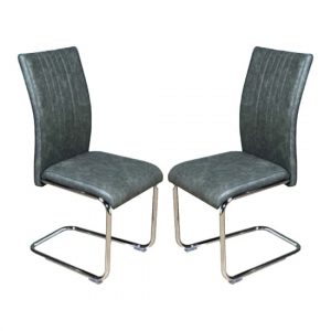 ceibo-two-tone-grey-leather-dining-chairs-pair
