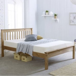 celestas-wooden-double-bed-waxed-pine