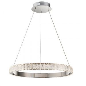 celeste-crystal-hoop-pendant-light-polished-chrome