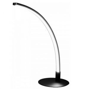 celia-table-lamp-black