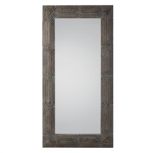 celina-leaner-floor-mirror-natural-wooden-frame