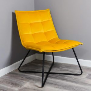 celina-velvet-upholstered-accent-chair-yellow