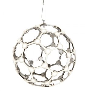 cell-led-opal-ceiling-pendant-light-chrome