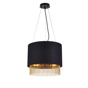 ceres-3-lts-pendant-ceiling-lt-black-shade