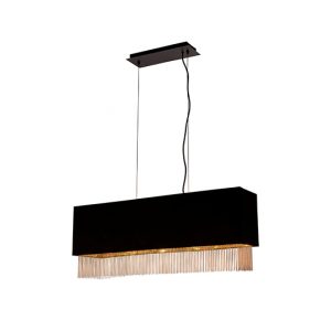 ceres-4-lts-pendant-ceiling-lt-black-shade