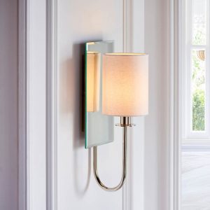 cerritos-mirrored-white-shade-wall-light-bright-nickel