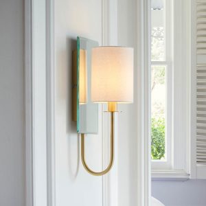 cerritos-mirrored-white-shade-wall-light-satin-brass