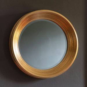 cerritos-round-portrait-bevelled-wall-mirror-gold