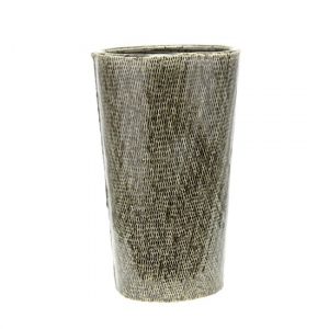 cestina-ceramic-small-decorative-vase-antique-green