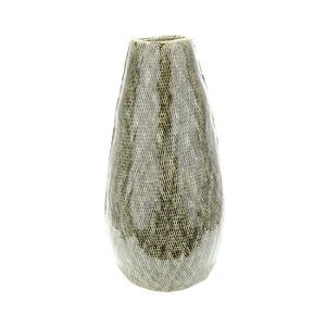 cestinia-ceramic-small-decorative-vase-antique-green