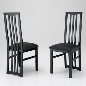 cexa-wooden-dining-chair-black