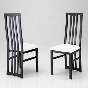 cexa-wooden-dining-chair-black-white