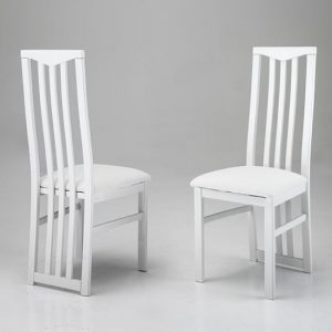 cexa-wooden-dining-chair-white