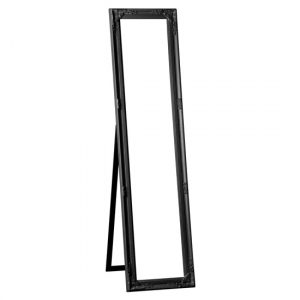 chacota-floor-standing-cheval-mirror-vintage-black-frame