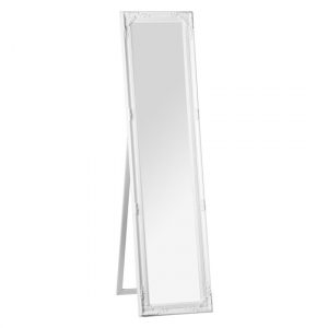 chacota-floor-standing-cheval-mirror-vintage-white-frame