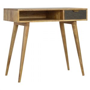 chaffee-wooden-study-desk-oak-ish-grey-tweed