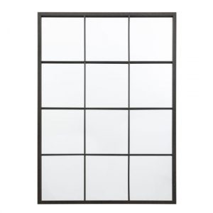 chafford-large-window-pane-style-wall-mirror-black-frame
