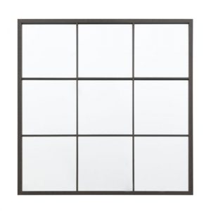chafford-medium-window-pane-style-wall-mirror-black-frame