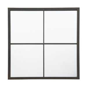 chafford-small-window-pane-style-wall-mirror-black-frame