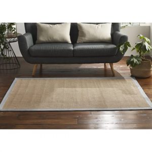 chaldea-medium-jute-rug-cotton-grey-border