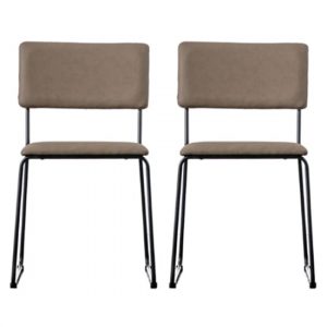 chalk-brown-faux-leather-dining-chairs-pair1