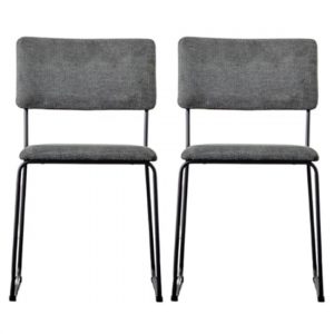 chalk-charcoal-fabric-dining-chairs-pair1